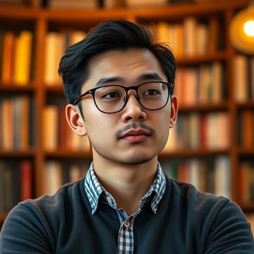 你和吴京还吵架吗主持主要靠颜值的谢楠，竟在直播中变身专业搞笑副业做菜的第一厨娘